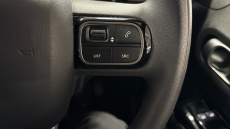 Citroen C3 1.2 PureTech C-Series Edition 5dr Petrol Hatchback